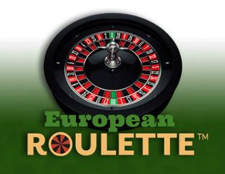 play european roulette online for free|European Roulette (NetEnt) Game Review .